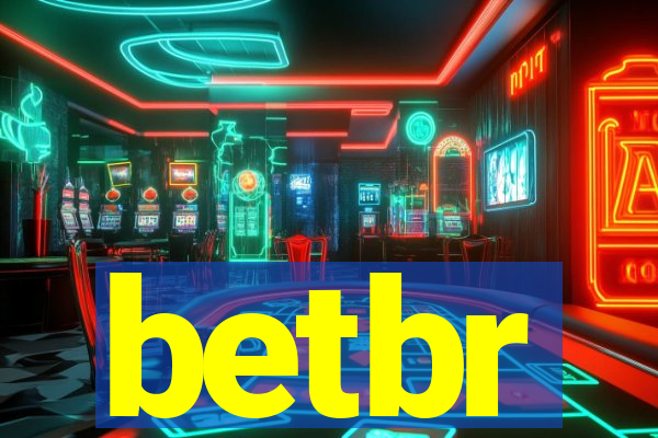 betbr