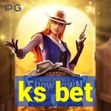 ks bet