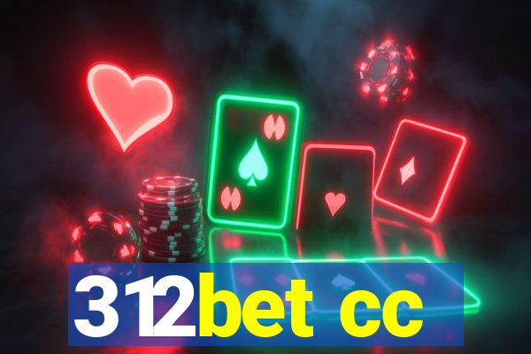 312bet cc