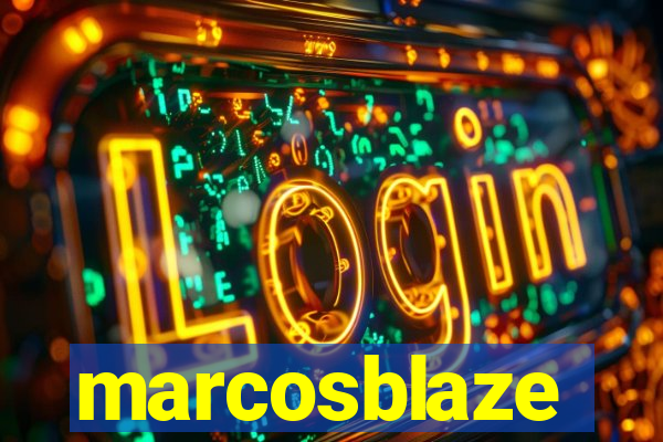 marcosblaze