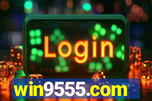 win9555.com