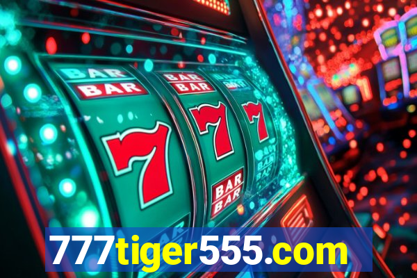 777tiger555.com