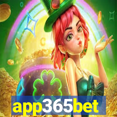 app365bet