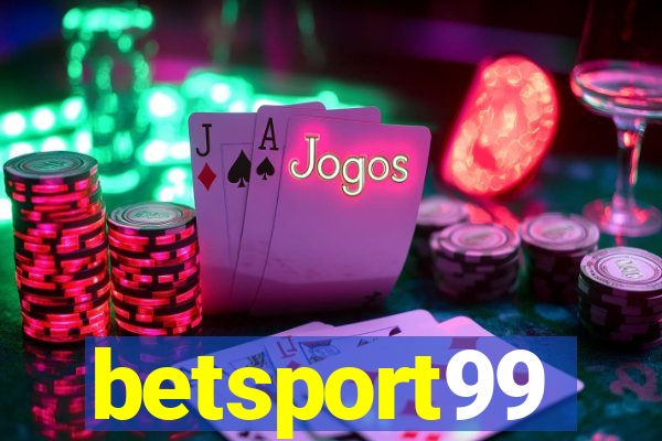 betsport99