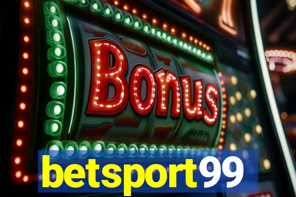 betsport99