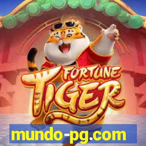 mundo-pg.com