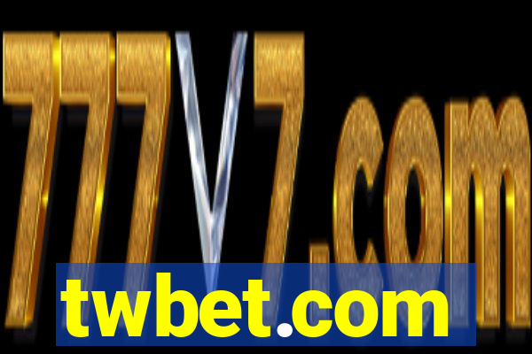 twbet.com