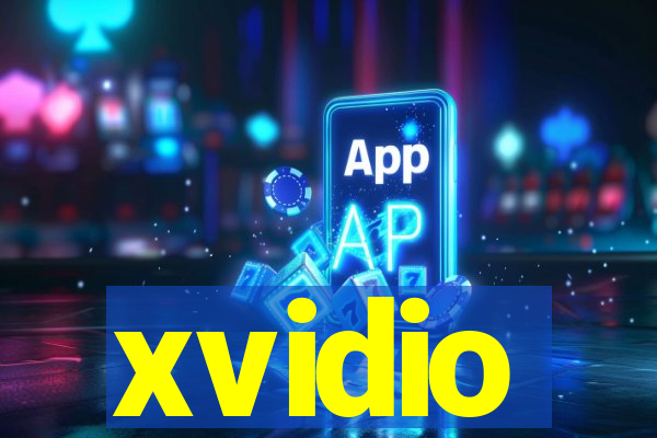 xvidio technologies-startup download