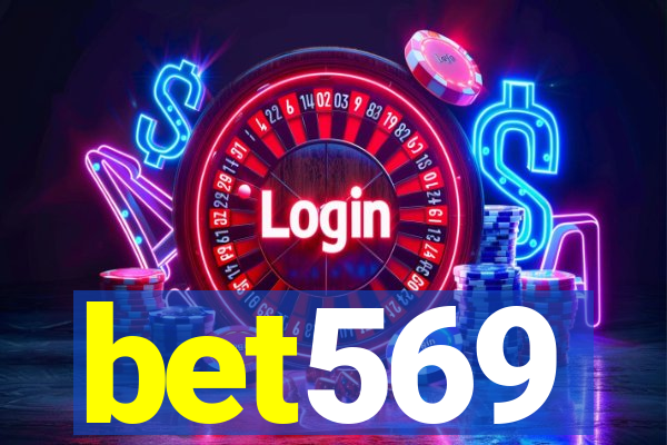 bet569