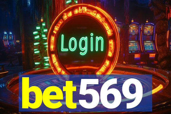 bet569