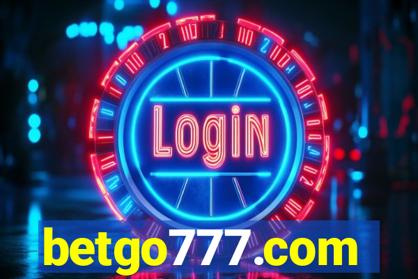 betgo777.com