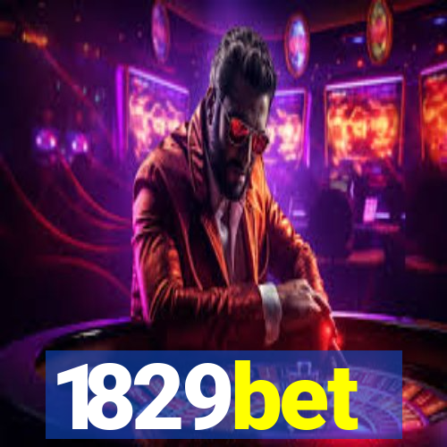 1829bet