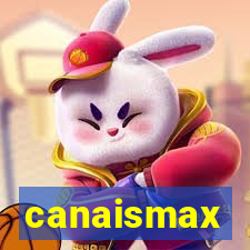 canaismax