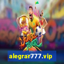 alegrar777.vip