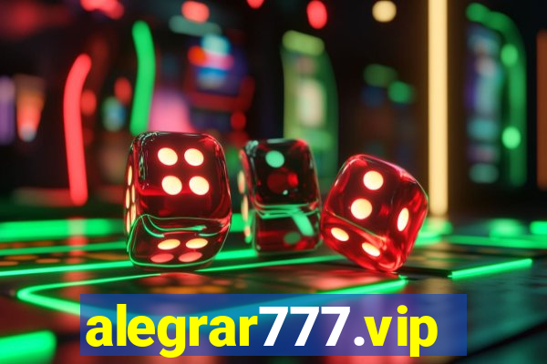 alegrar777.vip