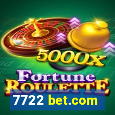 7722 bet.com