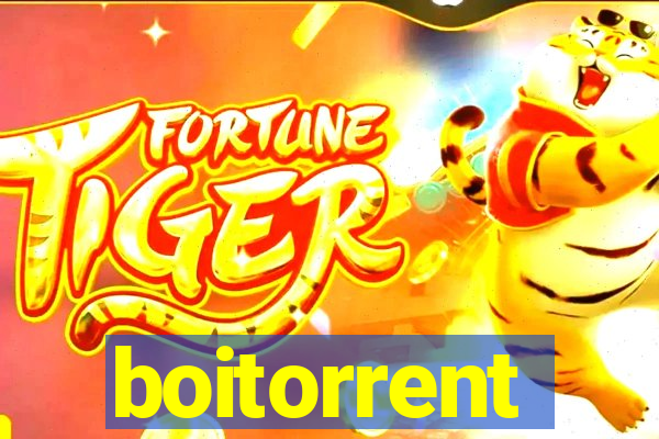 boitorrent