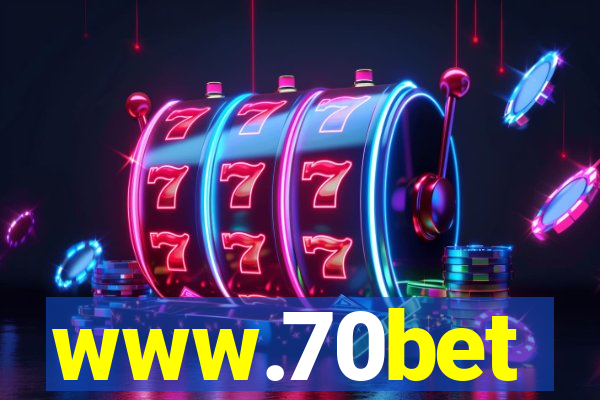 www.70bet