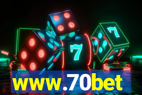 www.70bet