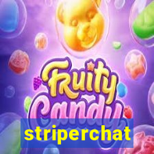 striperchat