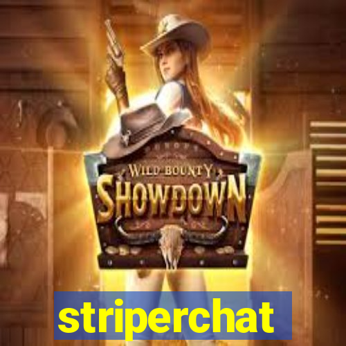 striperchat