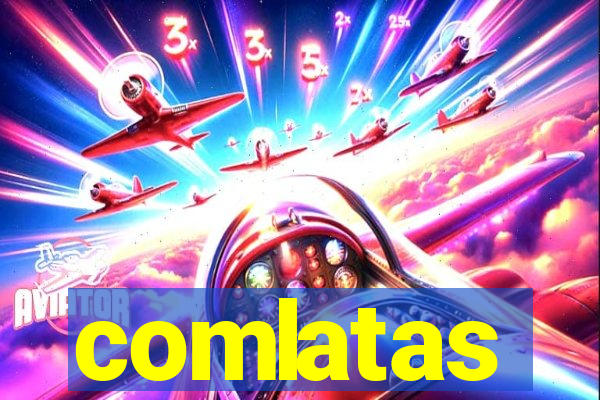 comlatas