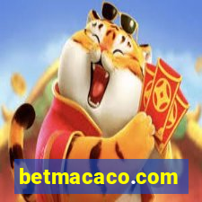 betmacaco.com