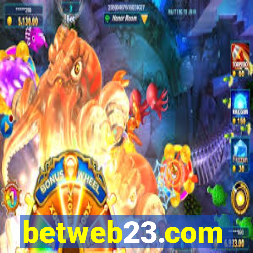 betweb23.com