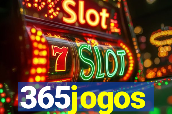 365jogos