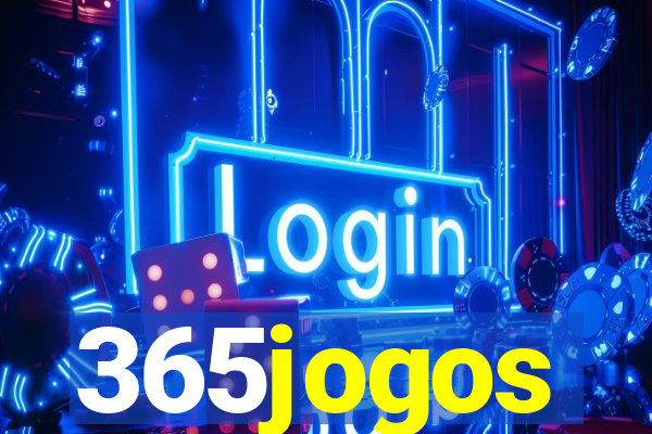 365jogos