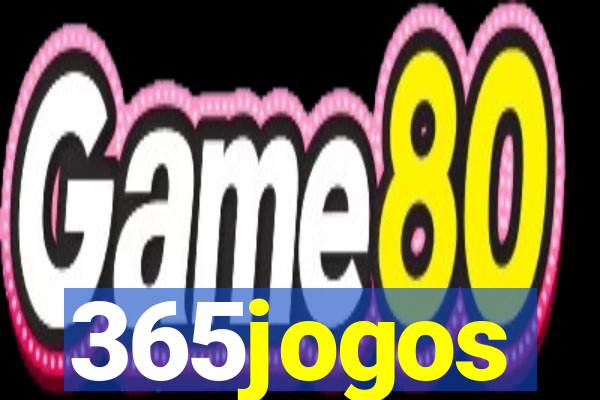 365jogos