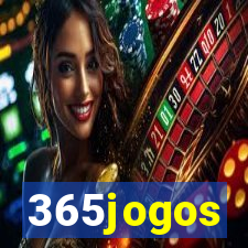 365jogos