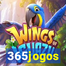 365jogos