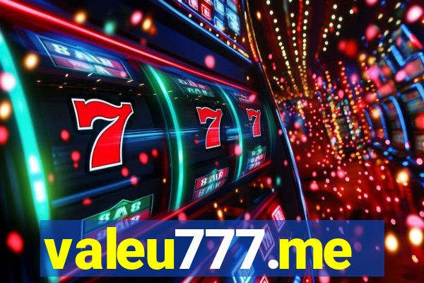 valeu777.me