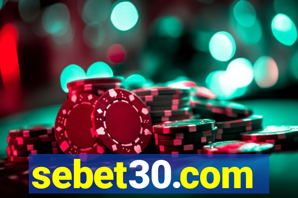 sebet30.com