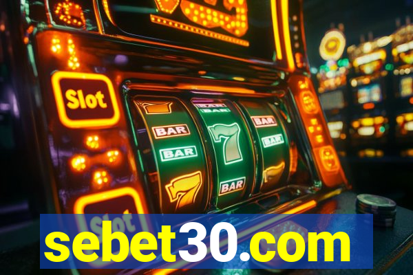 sebet30.com