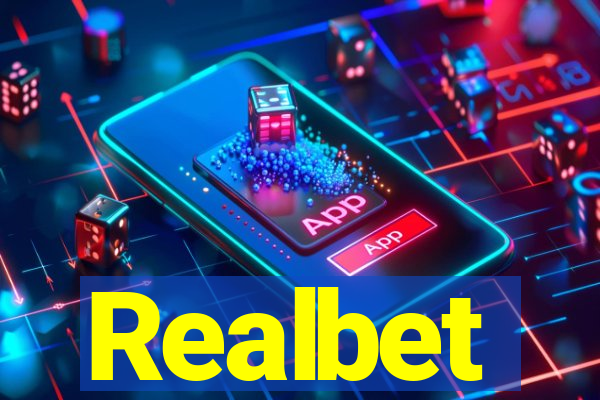 Realbet