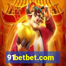 91betbet.com