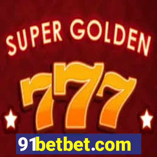 91betbet.com