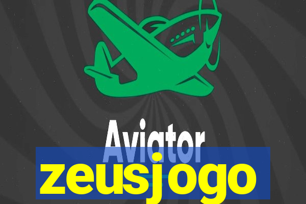 zeusjogo