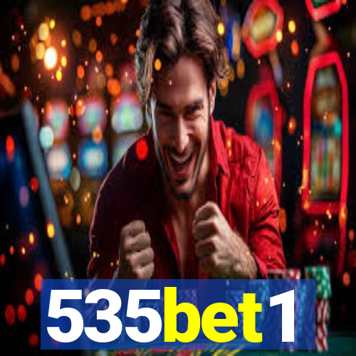 535bet1