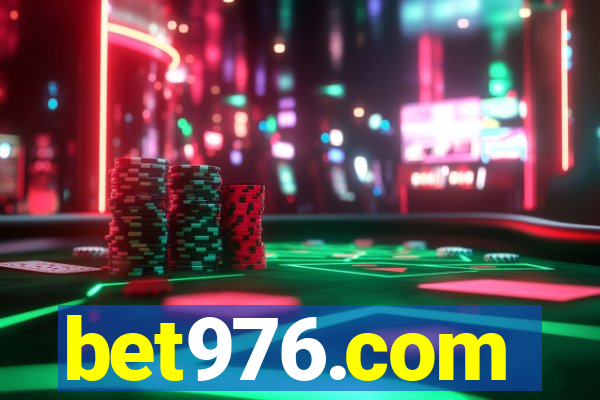 bet976.com