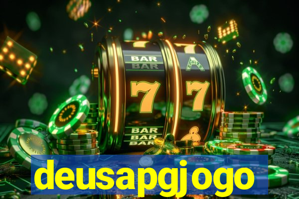 deusapgjogo