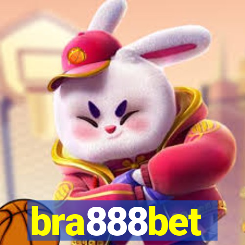 bra888bet