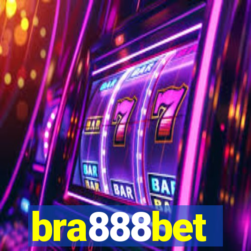 bra888bet