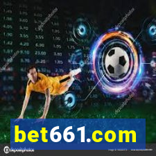 bet661.com