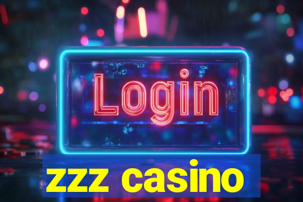 zzz casino