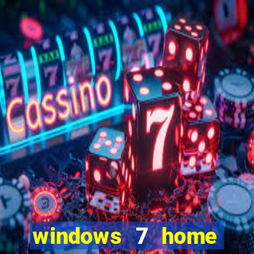 windows 7 home premium 64 bits iso