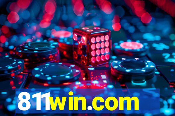 811win.com