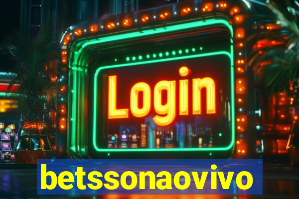 betssonaovivo